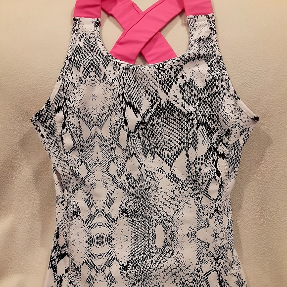 Not available - Picture 4 of 4